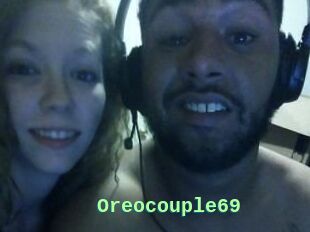 Oreocouple69