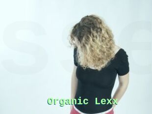 Organic_Lexx