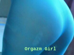 Orgazm_Girl