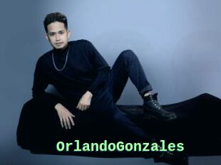 OrlandoGonzales