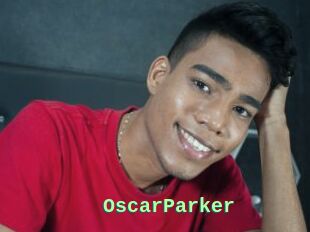 OscarParker