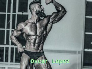 Oscar_Lopez