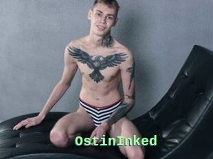 OstinInked