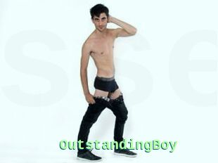 OutstandingBoy