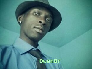 OwenBr