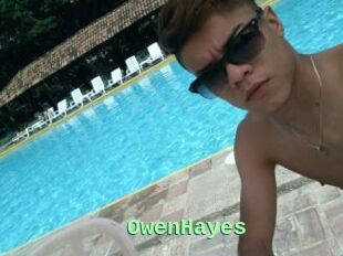 OwenHayes