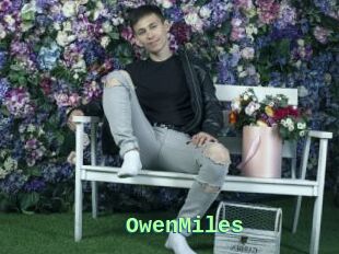 OwenMiles