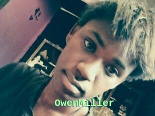 Owen_Miller