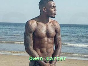 Owen_Carter