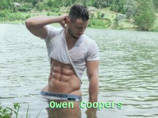 Owen_Coopers