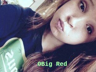 OBig_Red