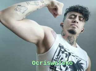 Ocrisweisko