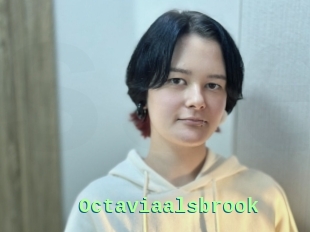 Octaviaalsbrook