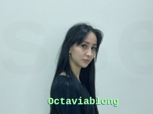 Octaviablong