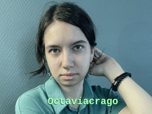 Octaviacrago