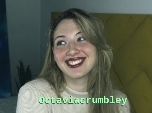 Octaviacrumbley