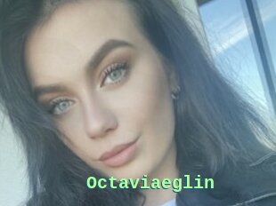 Octaviaeglin