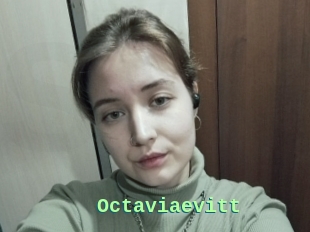 Octaviaevitt