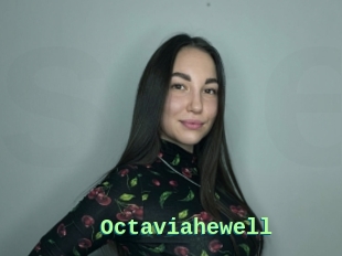 Octaviahewell