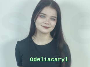 Odeliacaryl