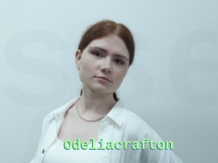 Odeliacrafton