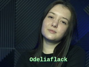 Odeliaflack