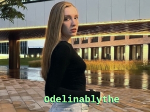 Odelinablythe