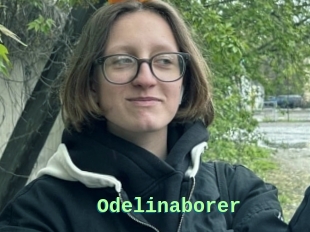 Odelinaborer