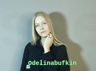 Odelinabufkin