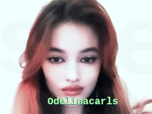 Odelinacarls