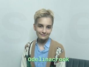 Odelinacrook