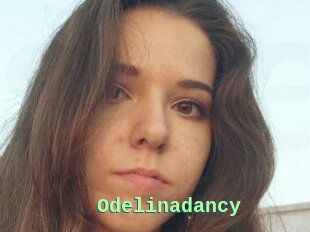 Odelinadancy