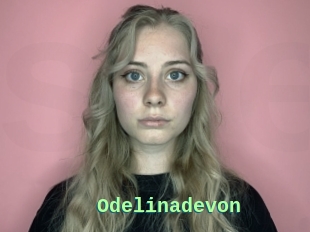 Odelinadevon