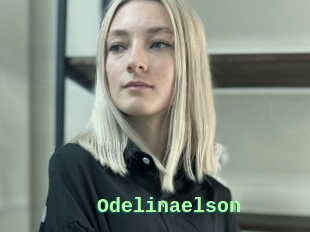 Odelinaelson