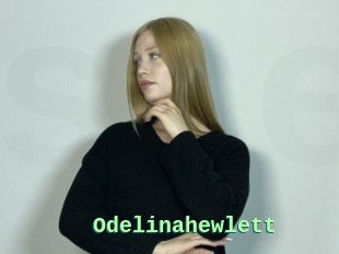 Odelinahewlett