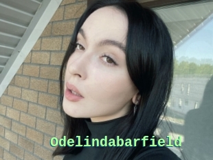 Odelindabarfield