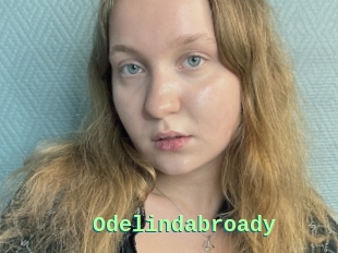 Odelindabroady