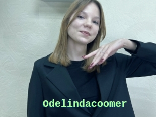 Odelindacoomer