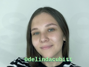 Odelindacubitt