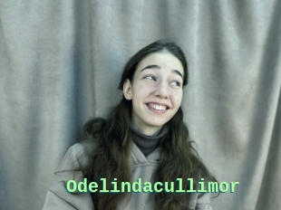 Odelindacullimor