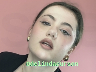 Odelindacurson