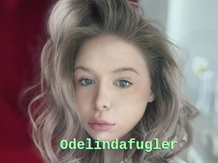 Odelindafugler