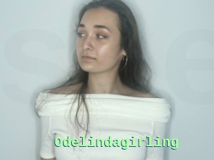 Odelindagirling