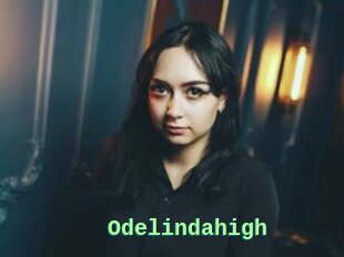 Odelindahigh