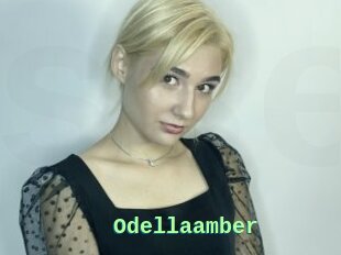 Odellaamber