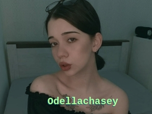 Odellachasey