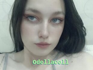 Odellacoll