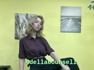 Odellacounsell