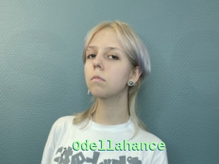 Odellahance