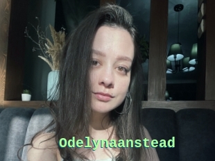 Odelynaanstead